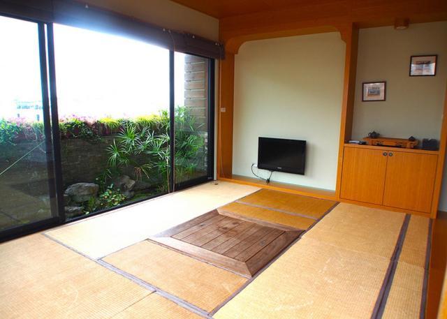 Apartamento Posia 122 Tainan Exterior foto