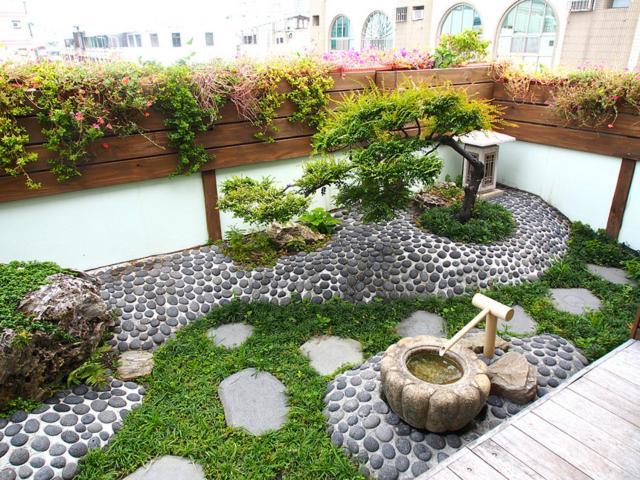 Apartamento Posia 122 Tainan Exterior foto